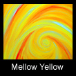 acrylic abstract painting
