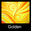 acrylic abstract painting