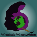 WWAO - Worldwide Women Artists